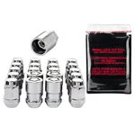 Mcgard 84550 Wheel Installation Kit New. Price: $69.99.