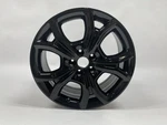 Wheel Rim Factory Oem 18" 18X7-1/2 68620141AA 2023-2025 Dodge Hornet Remanufactured. Price: $300.00.