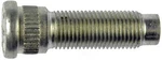 Wheel Lug Stud Dorman 610-260 New. Price: $43.98.