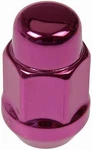 Dorman 711-235L Pink Acorn Nut Lock Set 1/2-20 New. Price: $69.86.