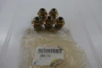 88891753 (5) Gm Nuts Free Us Shipping New. Price: $19.99.