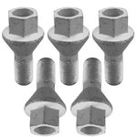 Wheel Lug Bolt M16-1.50 5PCS For 2014-2025 Ram Promaster Mopar Oem 68095788AA New. Price: $58.25.