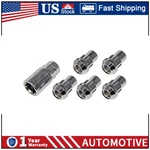 Fits 1994 1995 1996 1997 Honda Passport Dorman Autograde Front Wheel Lock Set New. Price: $29.34.
