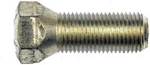Wheel Lug Bolt Dorman 610-070.1 New. Price: $22.21.