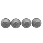 Genuine Ford Lock Bolt W715685-S442 New. Price: $5.52.