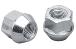 Whl C1308B4 Bulge Open End Lug Nut. Price: $11.21.
