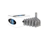 Vista Wc Wheel Acc DPC5614ST 141 Spline Clsd Lug New. Price: $56.28.