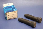 Oem Ford E4TZ-1107-A Wheel Lugs Studs (2) New. Price: $14.99.