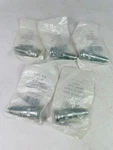 Dorman 610-277.1 Wheel Lug Stud Front 1/2-20 Nos (pack Of 5) New. Price: $23.79.