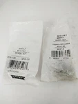 Dorman 611-116.1 / Wheel Nut 99901.1 M12-1.50 Pack Of New. Price: $25.95.