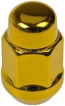 Wheel Lock Set Dorman 711-335K New. Price: $93.77.
