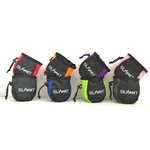 Summit Release Pouch *available In Multiple Colors* New. Price: $15.99.
