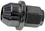 Wheel Lug Nut Dorman 611-584 New. Price: $84.63.