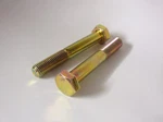 Hexagon Bolt M12X1.5X80 Vgl.nr. 90008204808 90008204803 90008202002 New. Price: $5.89.