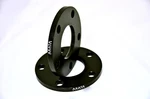 5MM Akata Flat Wheel Spacers For Gmc Terrain (2010-2017) 5X120 Cb 66.9 New. Price: $52.90.