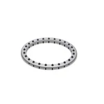 Genuine Mopar Functional Bead Lock Ring Kit P5160154AA New. Price: $303.92.