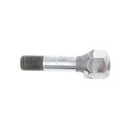 Genuine Ferrari Wheel Bolt For 348 360 Modena Tr 550 Maranello F512M 176426 New. Price: $146.60.