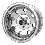 American Racing AR1727982 Baja Series Wheel, X New. Price: $300.99.
