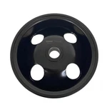 Dorman 300-398 Power Steering Pump Pulley Durable Replacement New. Price: $40.79.