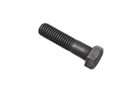 New Oem Ford YC3Z-1107-BB Wheel Bolt Nos. Price: $9.00.