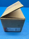 Dorman 610-0087.5 5-PACK M22X1.5 Thread Serrated Wheel Lug Stud New. Price: $31.50.