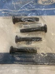 Ford W711327-S900 Stud New. Price: $28.00.
