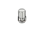 Mcgard 65002 Splinedrive Lug Nut M12X1.5 Cone Seat Chrome 50CT New. Price: $194.12.