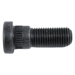 For Chrysler Pt Cruiser 2001-2010 Mopar 05204272AB Lug Stud New. Price: $16.31.
