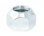 Professional Parts Sweden Wheel Lug Nut For Volvo 61433068 New. Price: $11.14.