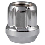 Wheel Group 8735K6 Z 12X1 Open End Spline Lug New. Price: $36.23.