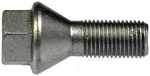 Wheel Lug Bolt Dorman 610-411.1 New. Price: $21.28.