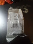Wheel Nut Dorman 611-083.1 New. Price: $9.99.