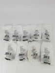 Dorman 611-142.1 / Wheel Nut 98989.1 M12-1.50 Pack Of New. Price: $35.00.