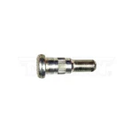 Dorman 610-179.1 7/16 20 Serrated Wheel Stud .565 In. Knurl, 3/4 Length New. Price: $20.36.