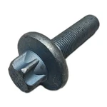 2X Febi Bilstein 0009907503 Wheel Hub Bolt Mercedes-benz C300 E350 C43 Amg E450 New. Price: $44.95.