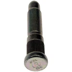 Dorman 610-643.1 M14 1.50 Serrated Wheel Stud 15.80 Mm Knurl, 79.50 Length New. Price: $28.29.