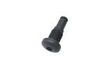 New Oem Ford D4ZZ-7K024-A Gear Selector Pivot Pin Nos. Price: $12.75.