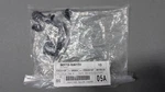 Toyota Supra MK5 2022-2025 Genuine Hex Bolt 90118-WA139 Oem Used. Price: $20.00.