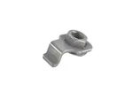 Mopar Oem Hex Flange Lock Nuts 06511753AA Nip (2 Pieces For One Price New. Price: $14.00.