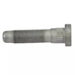 Genuine Ford Wheel Stud 8A8Z1107A New. Price: $16.17.