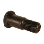 Newstar S-20303 Wheel Stud. Price: $155.50.