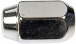 Dorman 711-209 Wheel Nut Chrome Acorn 1/2-20 Fits Select Models 4 Pack New. Price: $20.02.