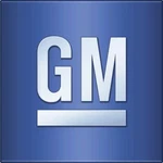 Genuine Gm 2022-2024 Cadillac CT4 Wheel Lock Kit Chrome 9599494 New. Price: $81.89.