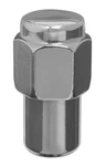 West Coast Wheel Wc Acc Std Mag Pack Wash W4 812111 New. Price: $26.61.