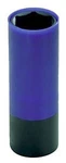 Grey Pneumatic GRY-2026TP 1/2 Dr X 13/16 E.t.w. Wheel/ New. Price: $25.09.