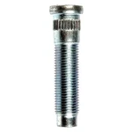 Ford E-350 Super Duty 1999-2007 Dorman 610-300 Serrated Lug Studs New. Price: $41.13.