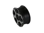 Genuine Mopar Aluminum Wheel 6XK492A7AA New. Price: $458.36.