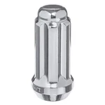 West Coast Wheel W1012ST New. Price: $220.71.