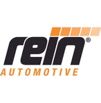 Bmw X3 Crp Front Axle Bolt HWB0067 31206795249 New. Price: $27.00.