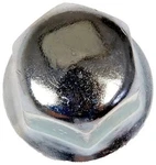 Dorman 611204 Wheel Nut New. Price: $38.00.